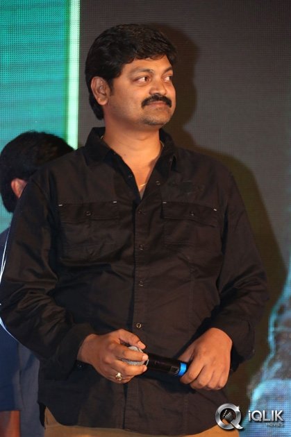 Ee-Varsham-Sakshiga-Movie-Audio-Launch